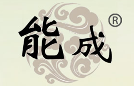 能成 能成